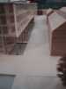 Biozentrum8