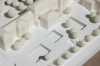Detail 3